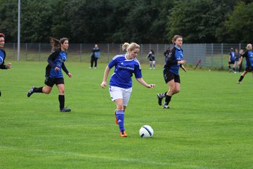 Bild 65 - KaKi am 22.9.12